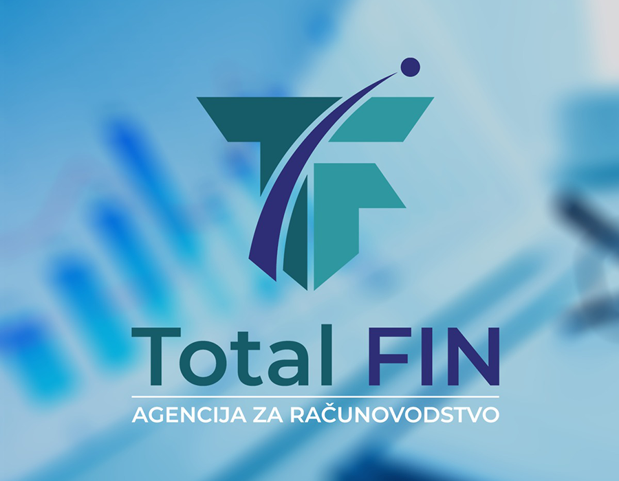 TOTAL FIN - O nama